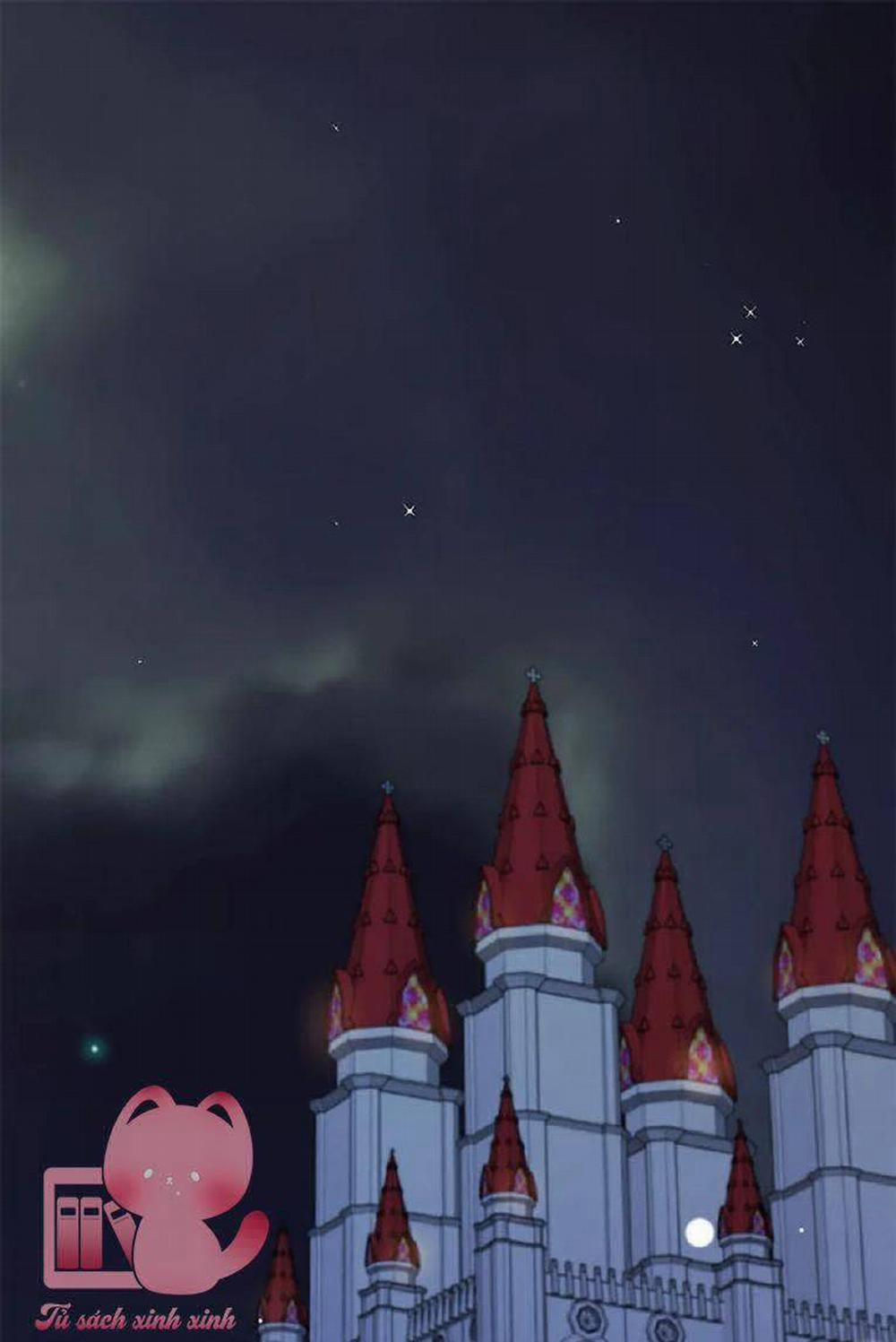 Công Chúa Bé Con Hạng S Thật Mạnh 18 trang 1