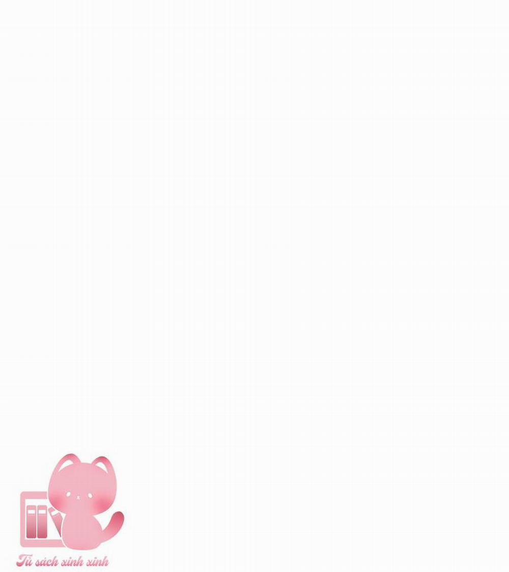 Công Chúa Bé Con Hạng S Thật Mạnh 18 trang 105