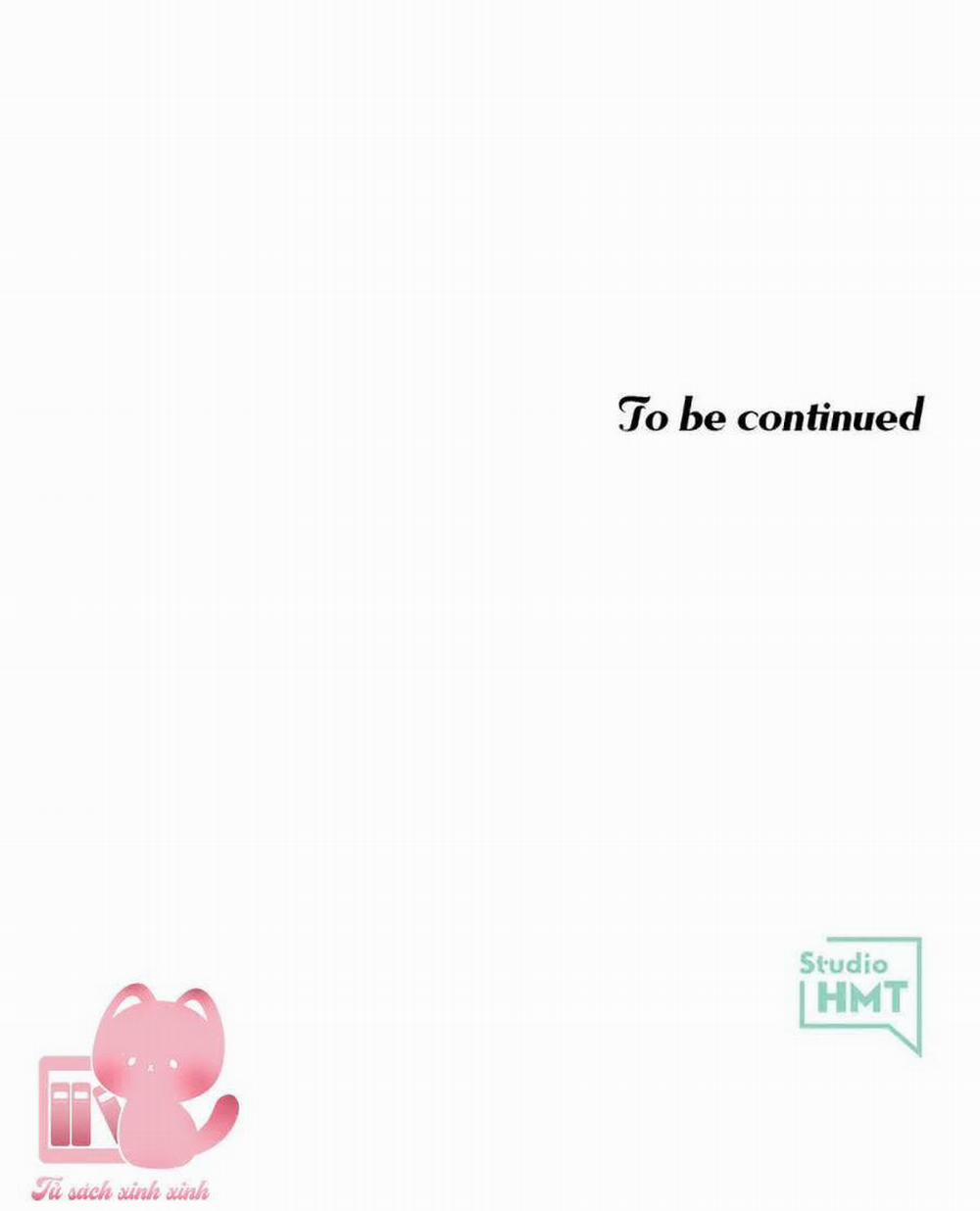 Công Chúa Bé Con Hạng S Thật Mạnh 18 trang 106