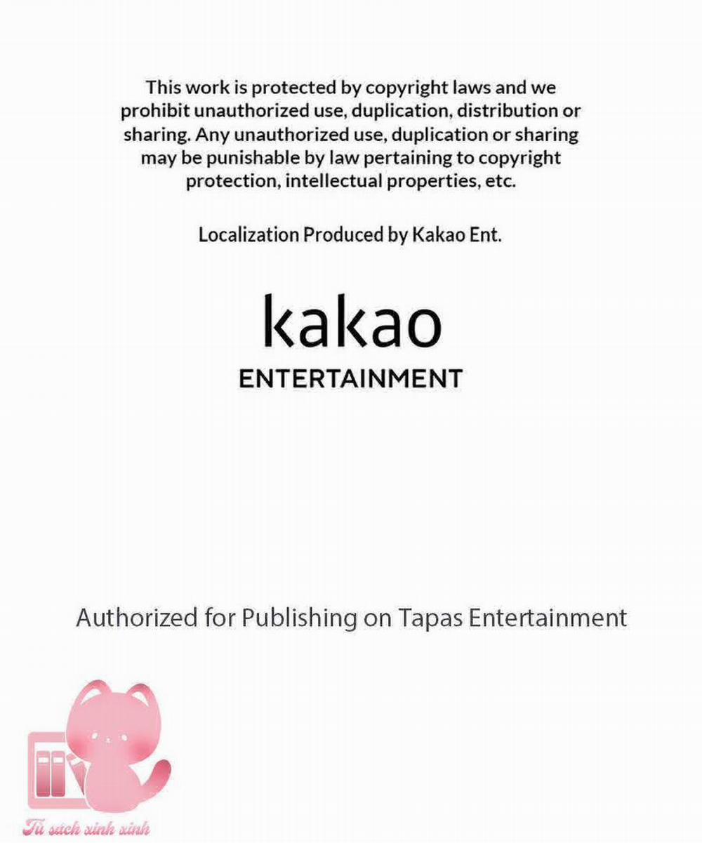 Công Chúa Bé Con Hạng S Thật Mạnh 18 trang 107