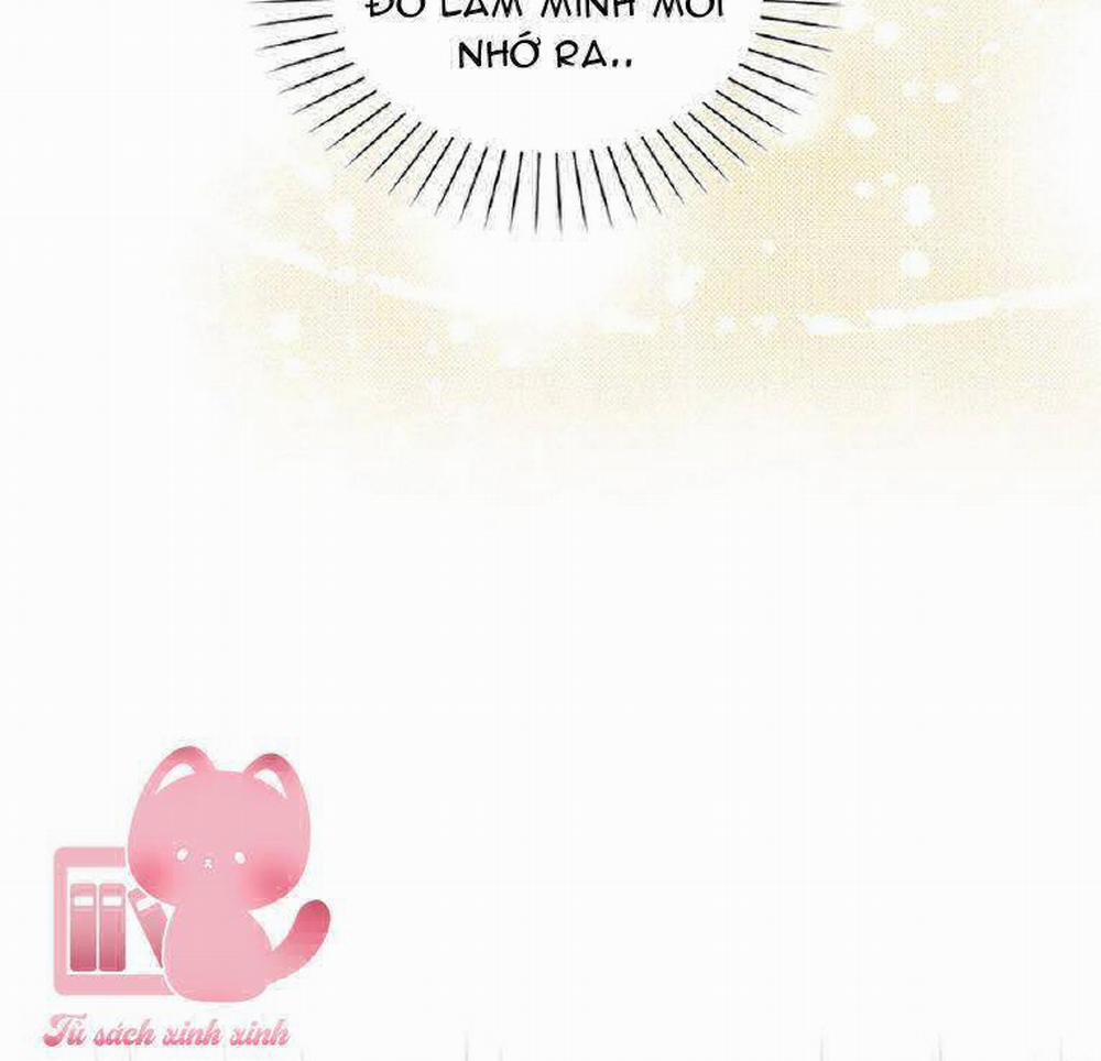 Công Chúa Bé Con Hạng S Thật Mạnh 18 trang 15