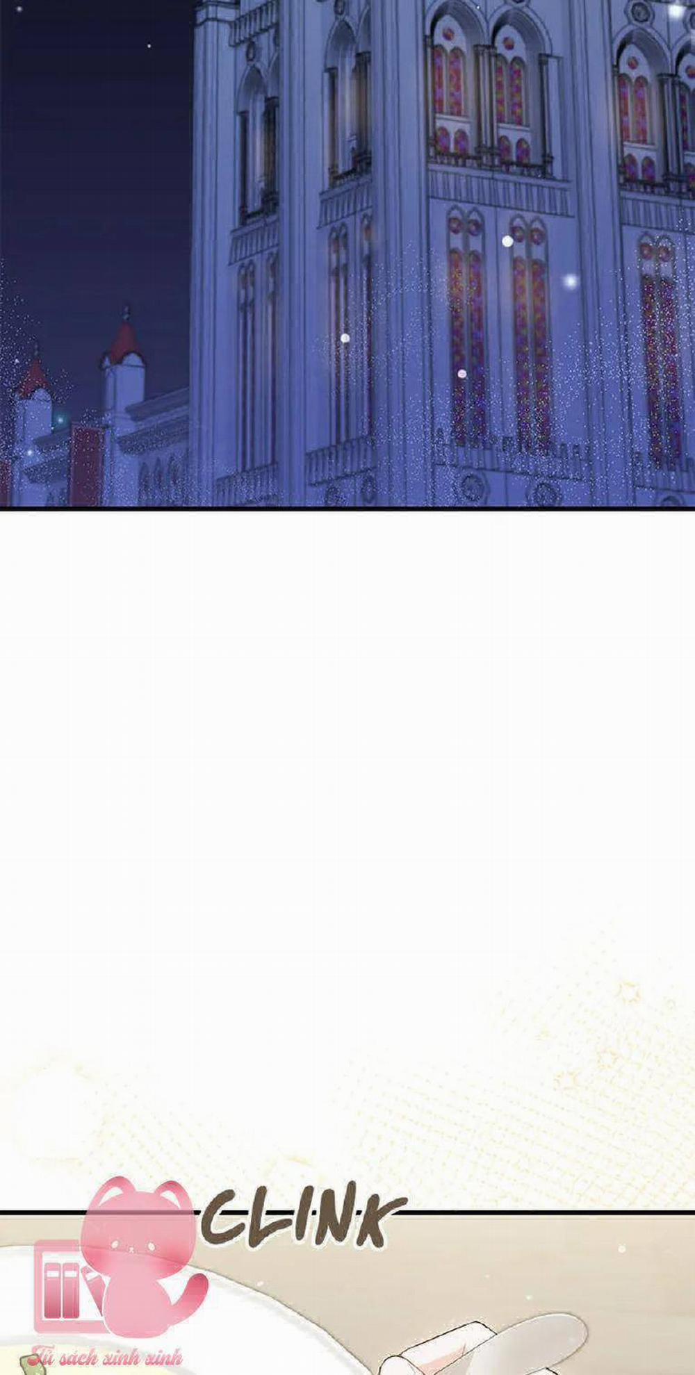 Công Chúa Bé Con Hạng S Thật Mạnh 18 trang 2