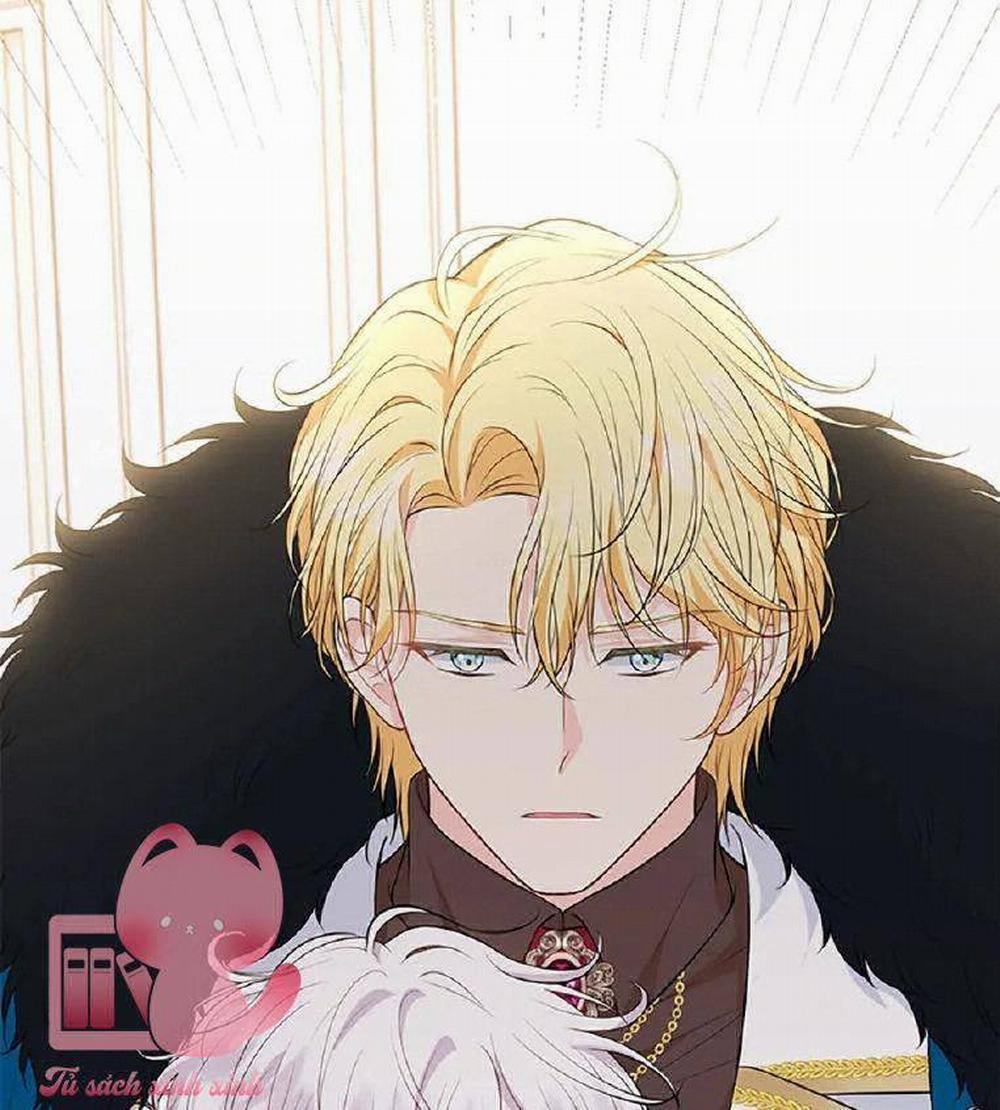 Công Chúa Bé Con Hạng S Thật Mạnh 18 trang 29