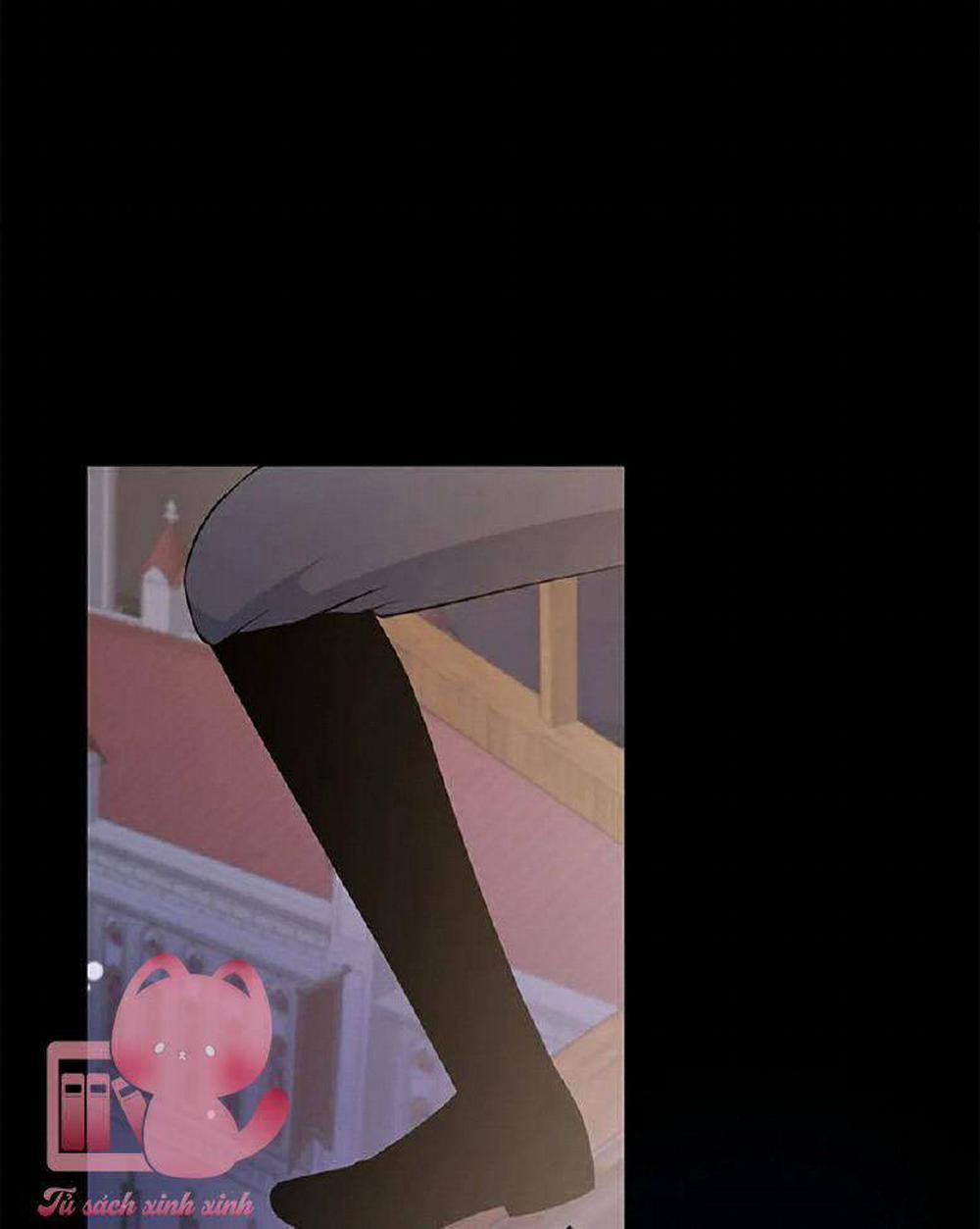 Công Chúa Bé Con Hạng S Thật Mạnh 18 trang 43