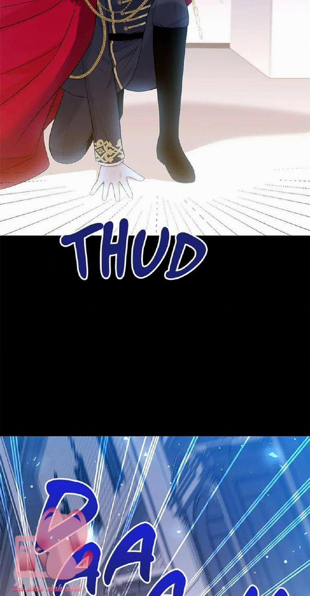 Công Chúa Bé Con Hạng S Thật Mạnh 18 trang 48