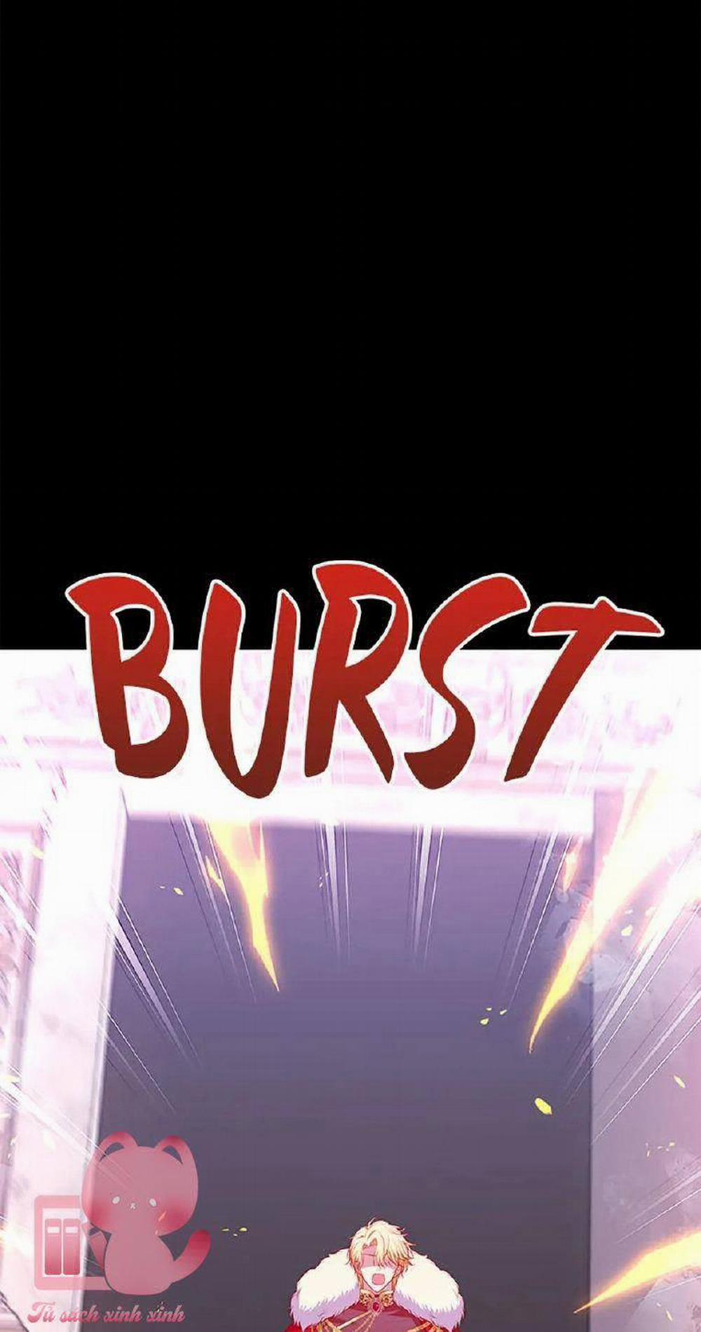 Công Chúa Bé Con Hạng S Thật Mạnh 18 trang 51