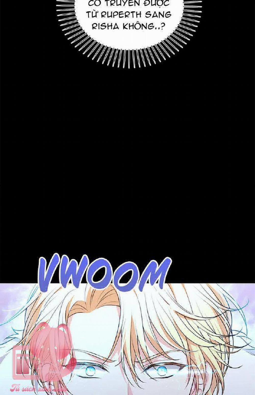 Công Chúa Bé Con Hạng S Thật Mạnh 18 trang 56