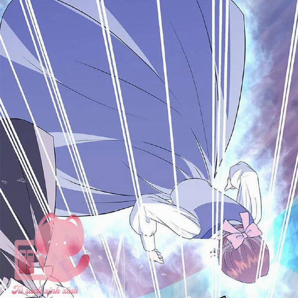 Công Chúa Bé Con Hạng S Thật Mạnh 18 trang 58