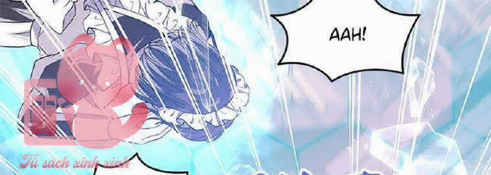 Công Chúa Bé Con Hạng S Thật Mạnh 18 trang 59