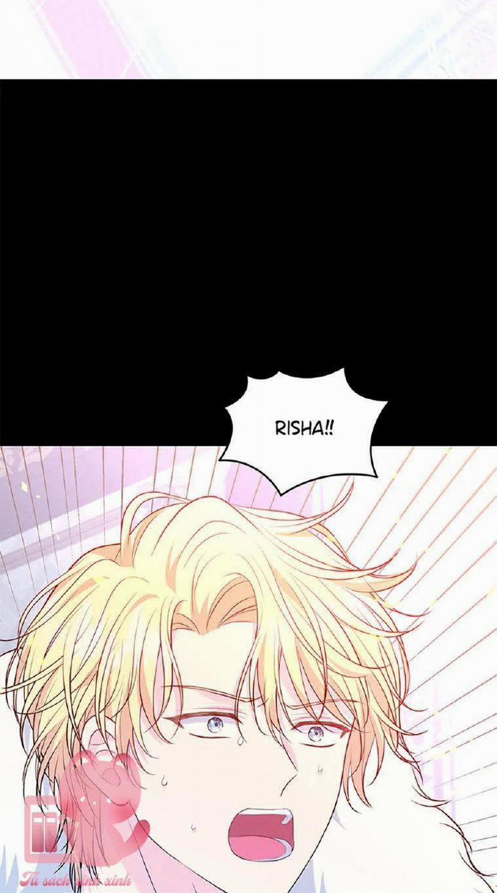 Công Chúa Bé Con Hạng S Thật Mạnh 18 trang 61