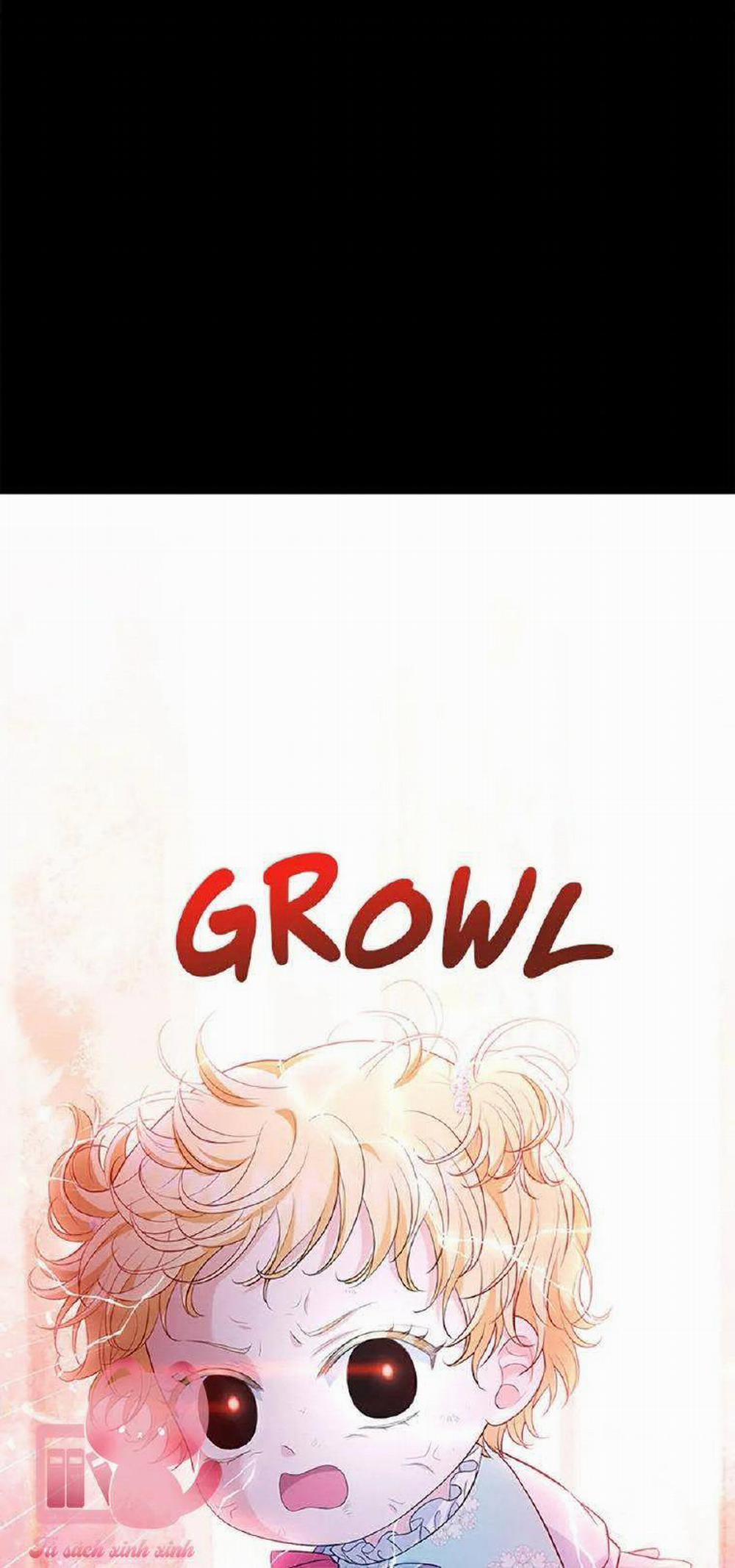 Công Chúa Bé Con Hạng S Thật Mạnh 18 trang 63