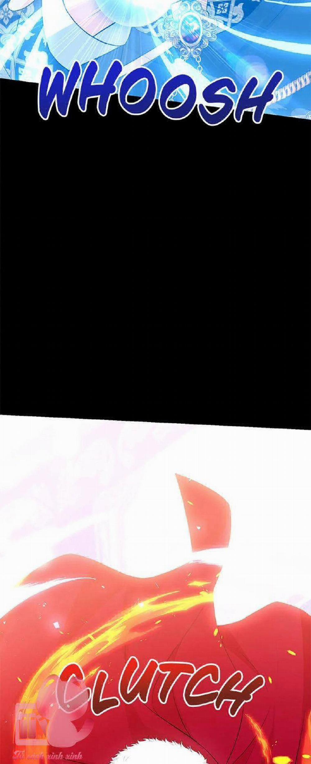 Công Chúa Bé Con Hạng S Thật Mạnh 18 trang 65