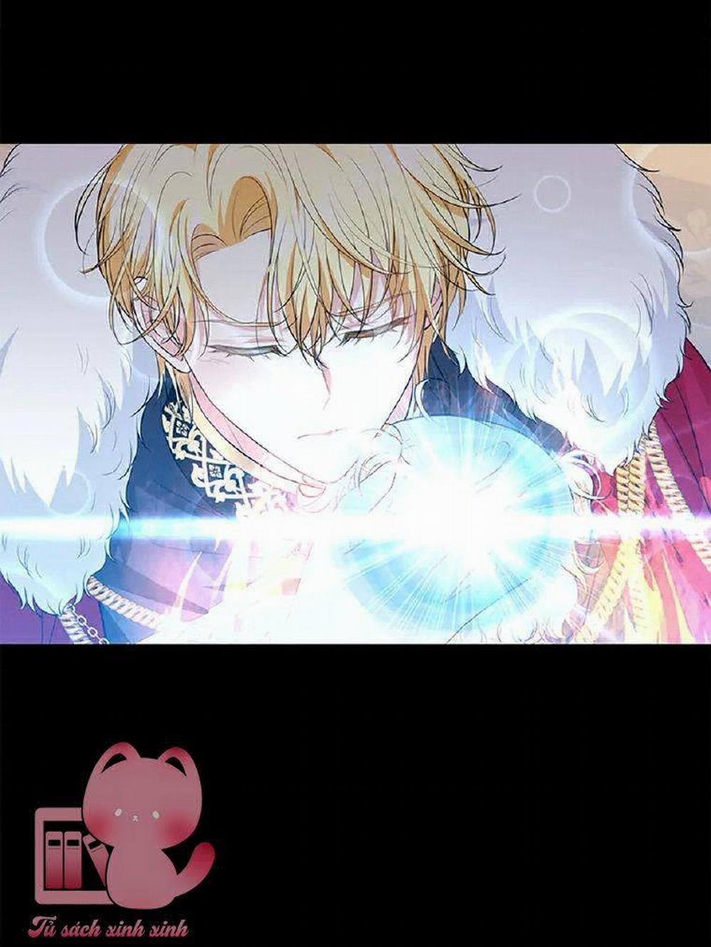 Công Chúa Bé Con Hạng S Thật Mạnh 18 trang 68