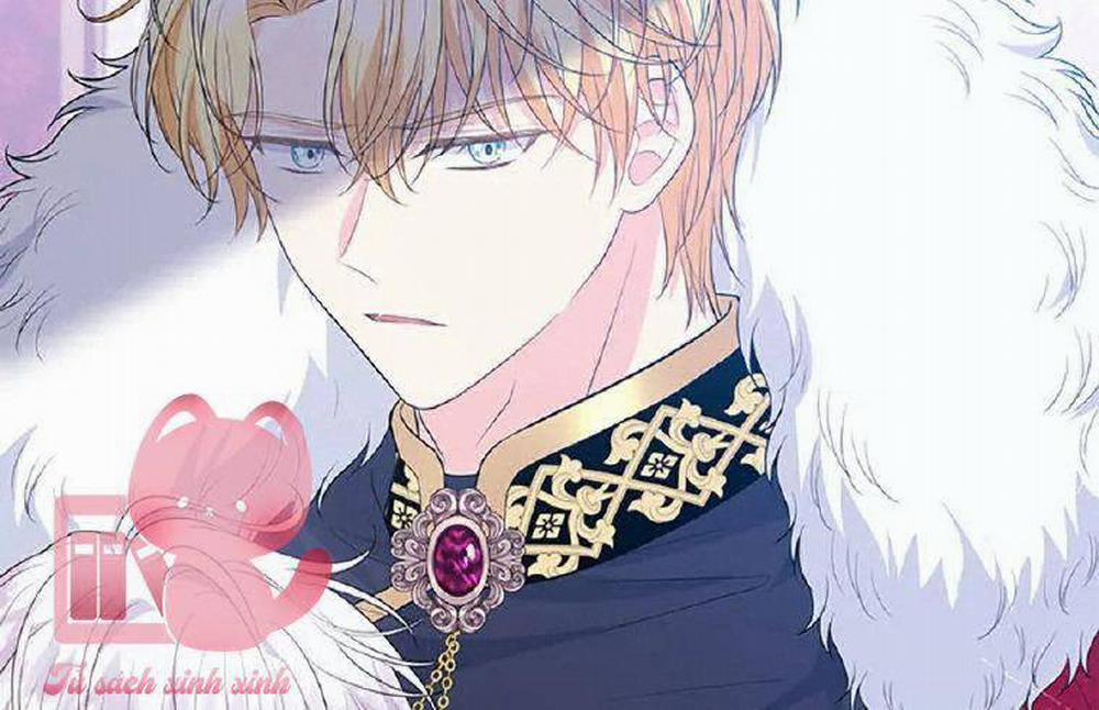 Công Chúa Bé Con Hạng S Thật Mạnh 18 trang 72