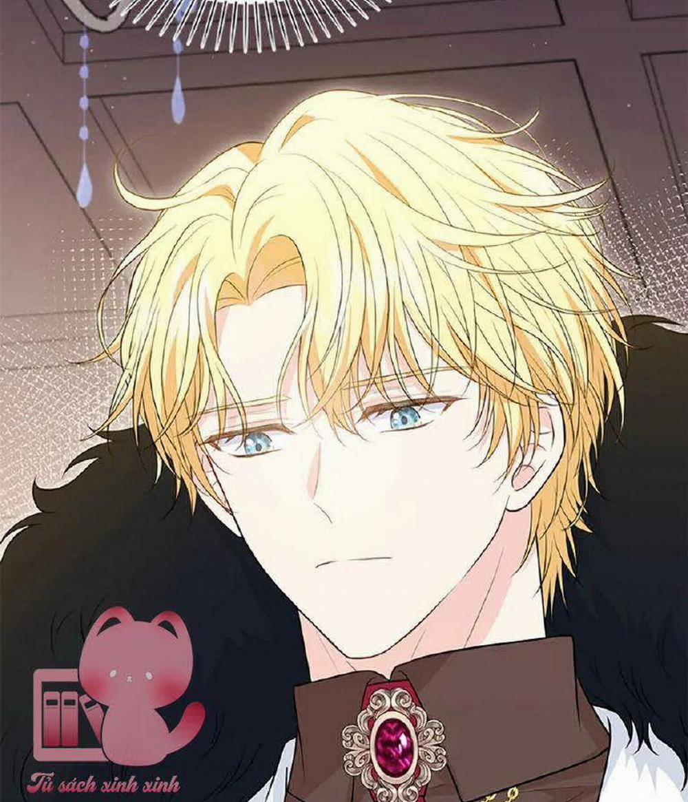 Công Chúa Bé Con Hạng S Thật Mạnh 18 trang 79