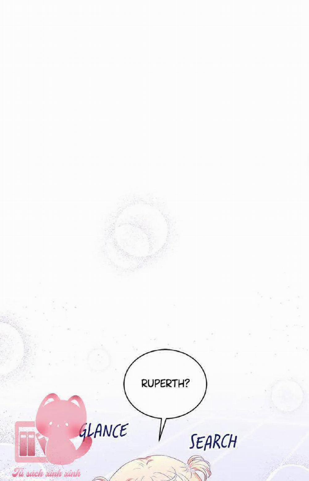 Công Chúa Bé Con Hạng S Thật Mạnh 18 trang 84