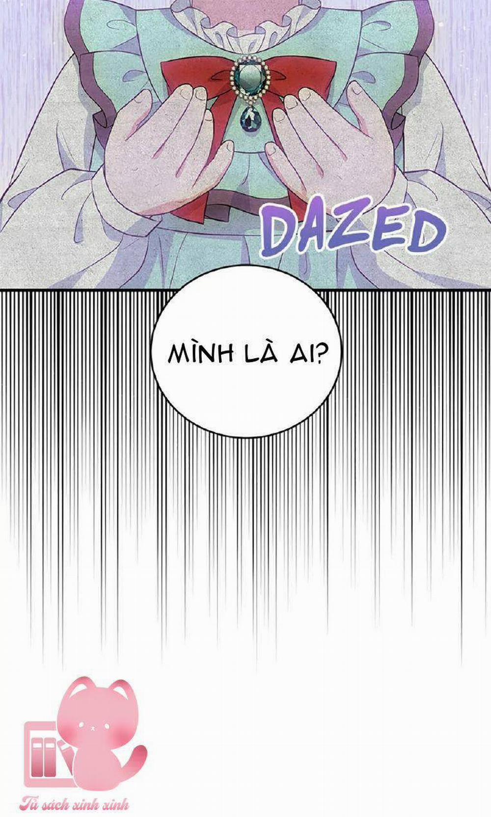 Công Chúa Bé Con Hạng S Thật Mạnh 18 trang 89