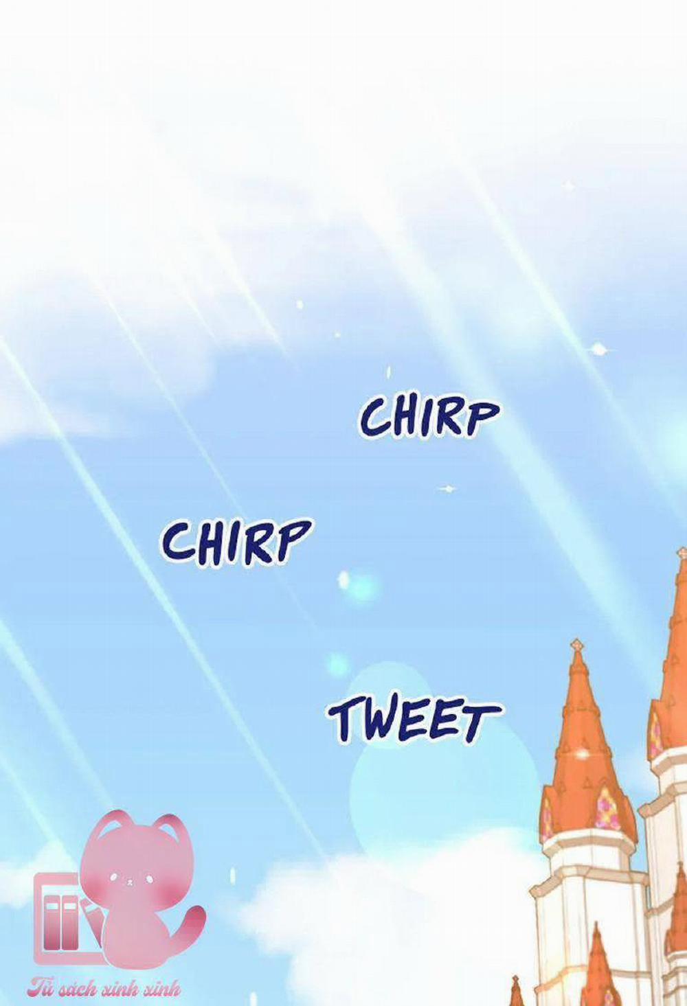 Công Chúa Bé Con Hạng S Thật Mạnh 18 trang 91