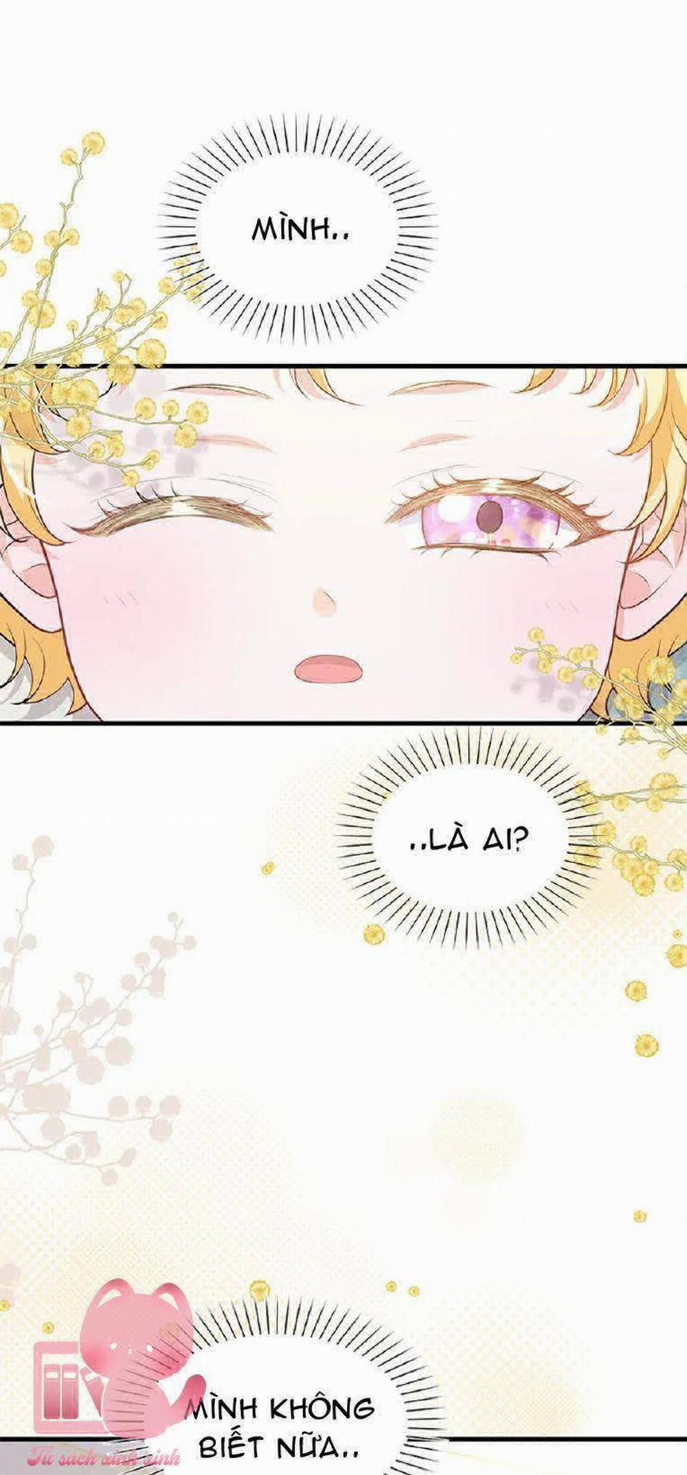 Công Chúa Bé Con Hạng S Thật Mạnh 18 trang 93