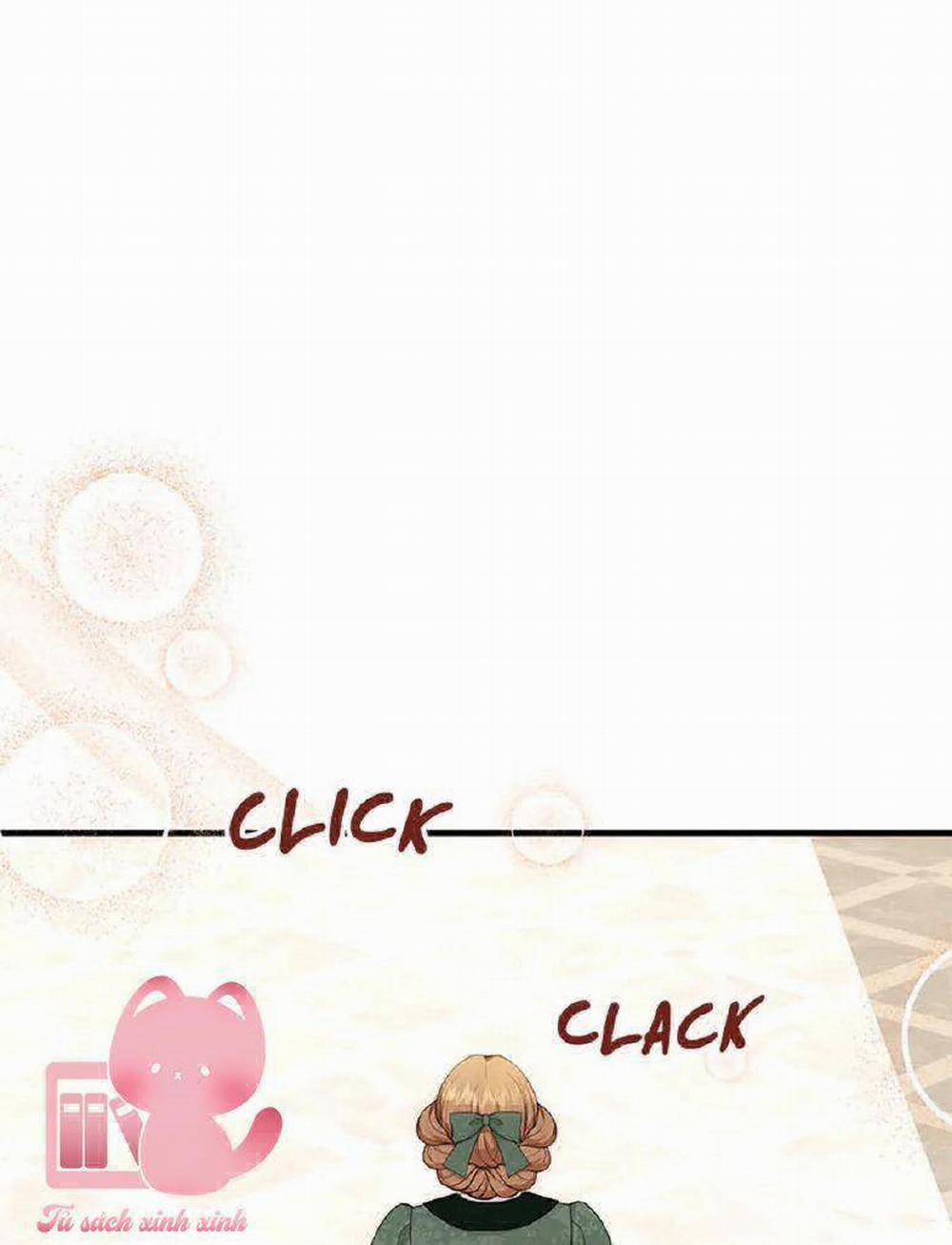 Công Chúa Bé Con Hạng S Thật Mạnh 19 trang 1