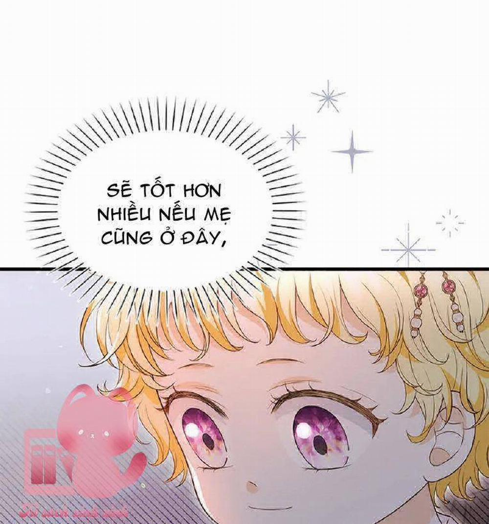 Công Chúa Bé Con Hạng S Thật Mạnh 19 trang 20