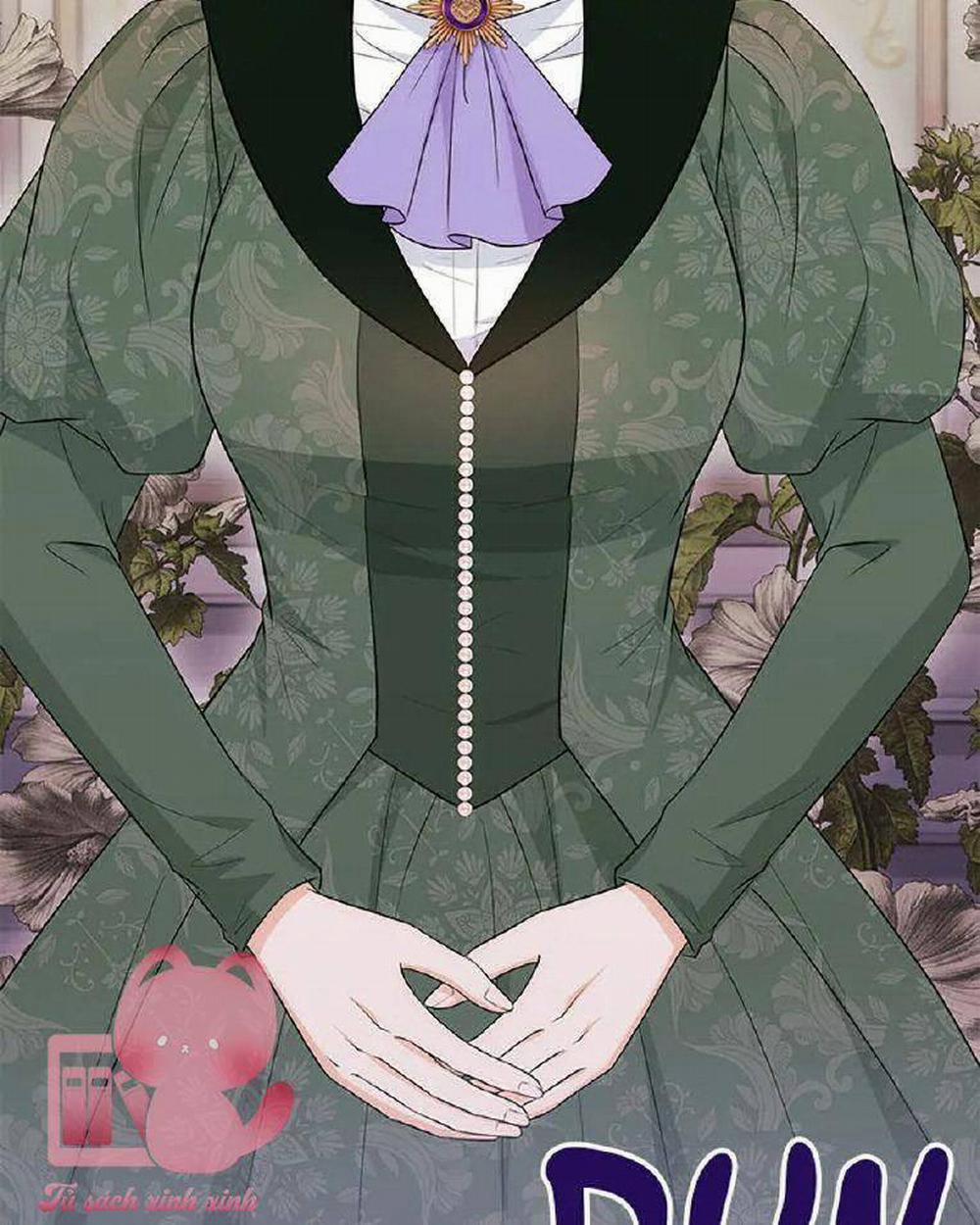 Công Chúa Bé Con Hạng S Thật Mạnh 19 trang 25