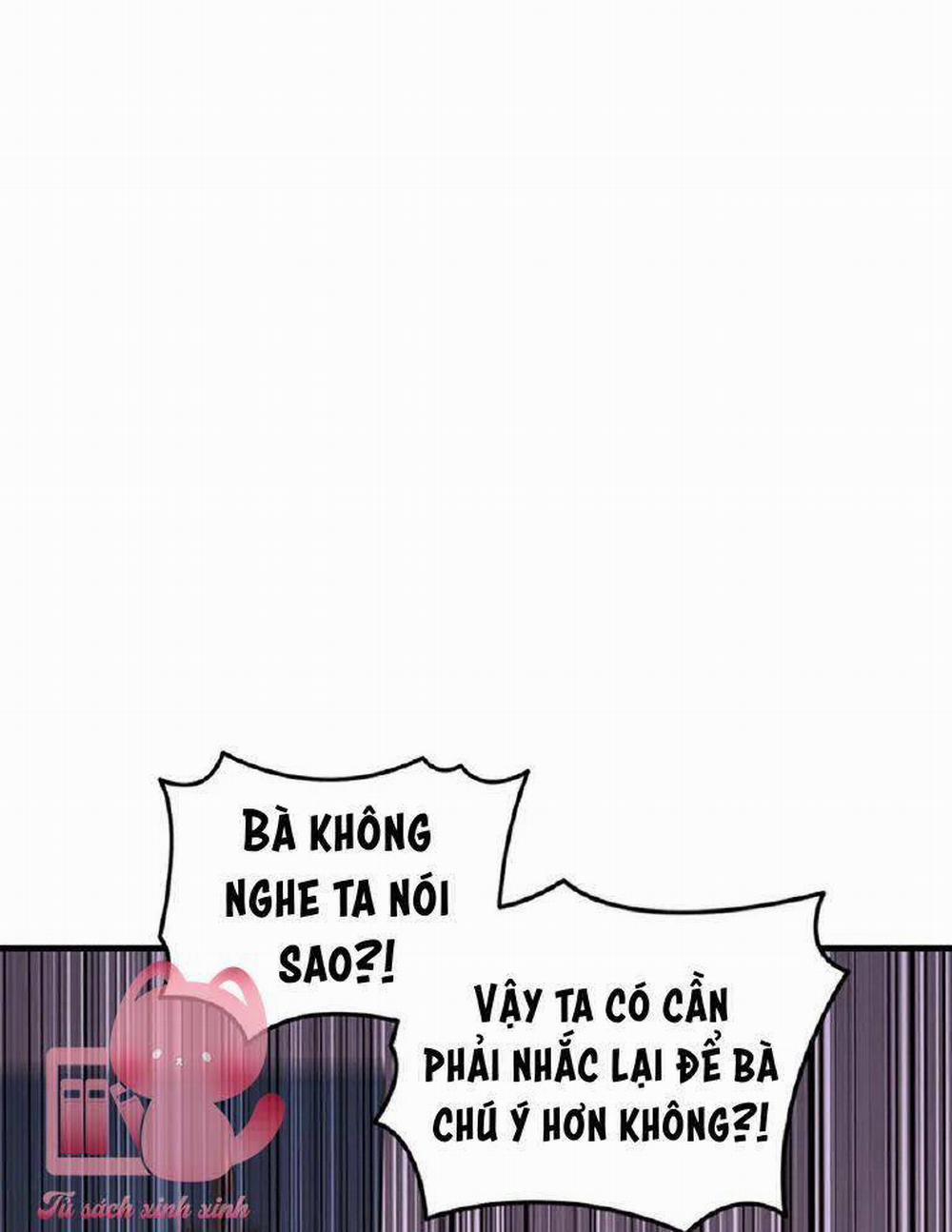 Công Chúa Bé Con Hạng S Thật Mạnh 19 trang 49