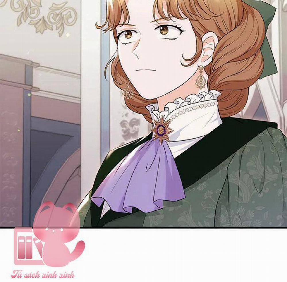 Công Chúa Bé Con Hạng S Thật Mạnh 19 trang 5