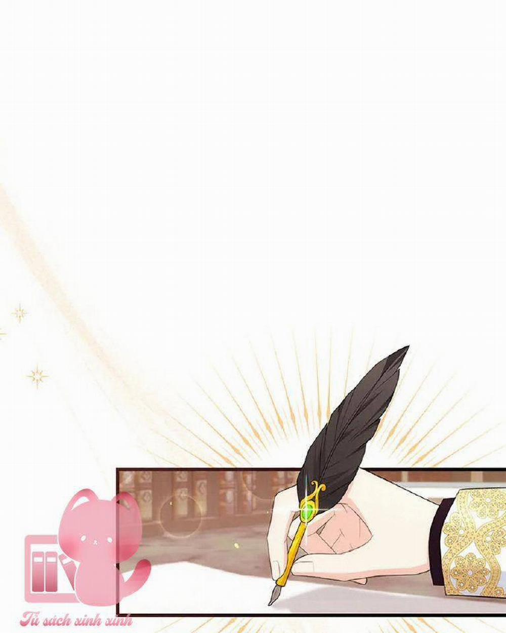 Công Chúa Bé Con Hạng S Thật Mạnh 19 trang 56