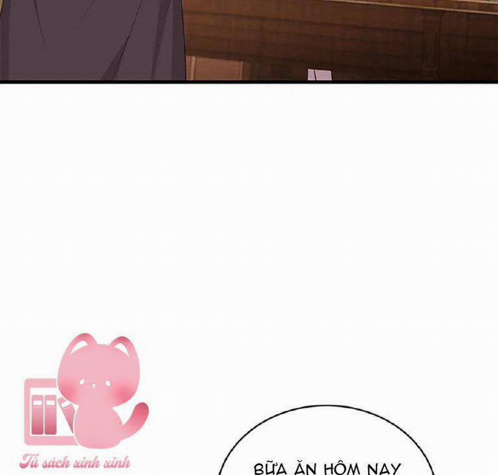 Công Chúa Bé Con Hạng S Thật Mạnh 19 trang 59