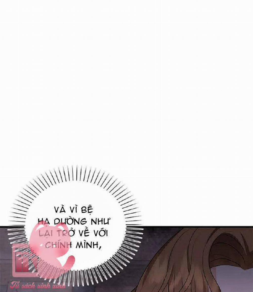 Công Chúa Bé Con Hạng S Thật Mạnh 19 trang 6