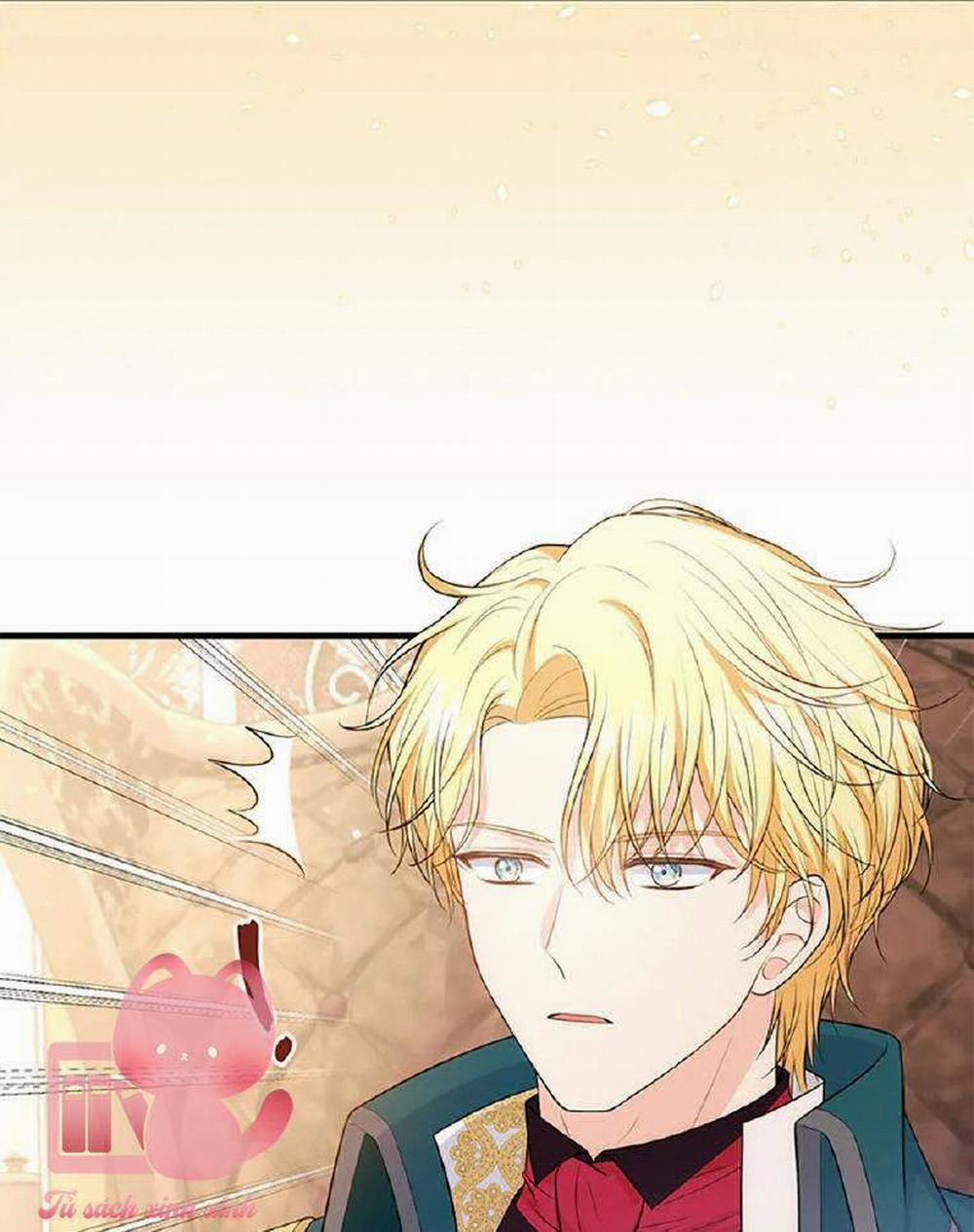 Công Chúa Bé Con Hạng S Thật Mạnh 19 trang 66