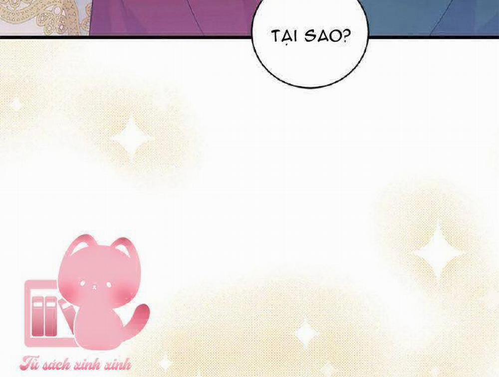 Công Chúa Bé Con Hạng S Thật Mạnh 19 trang 72