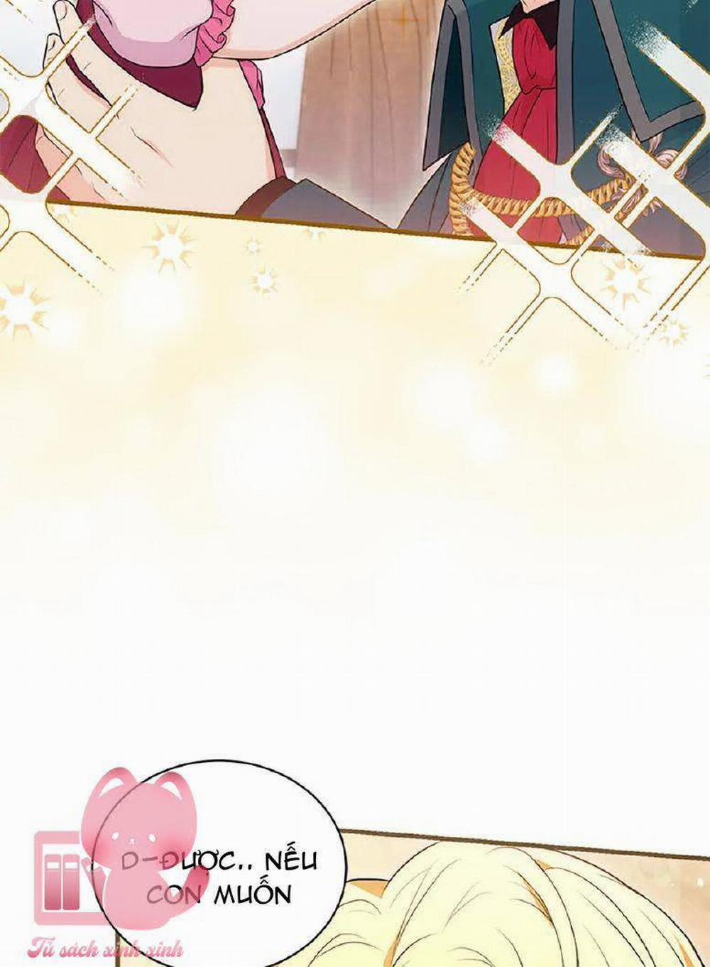 Công Chúa Bé Con Hạng S Thật Mạnh 19 trang 79