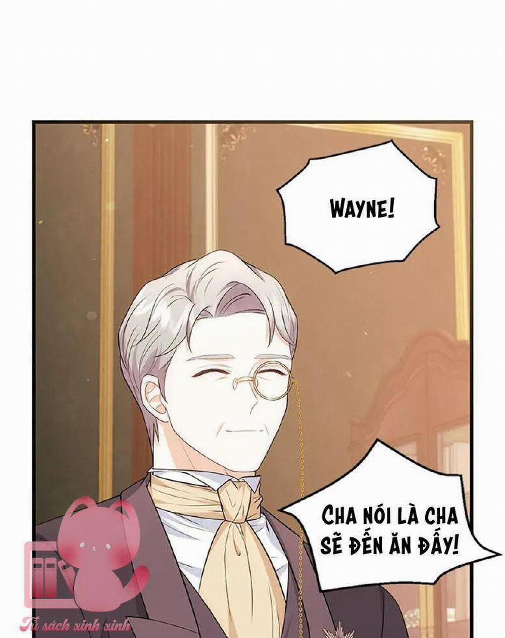 Công Chúa Bé Con Hạng S Thật Mạnh 19 trang 81