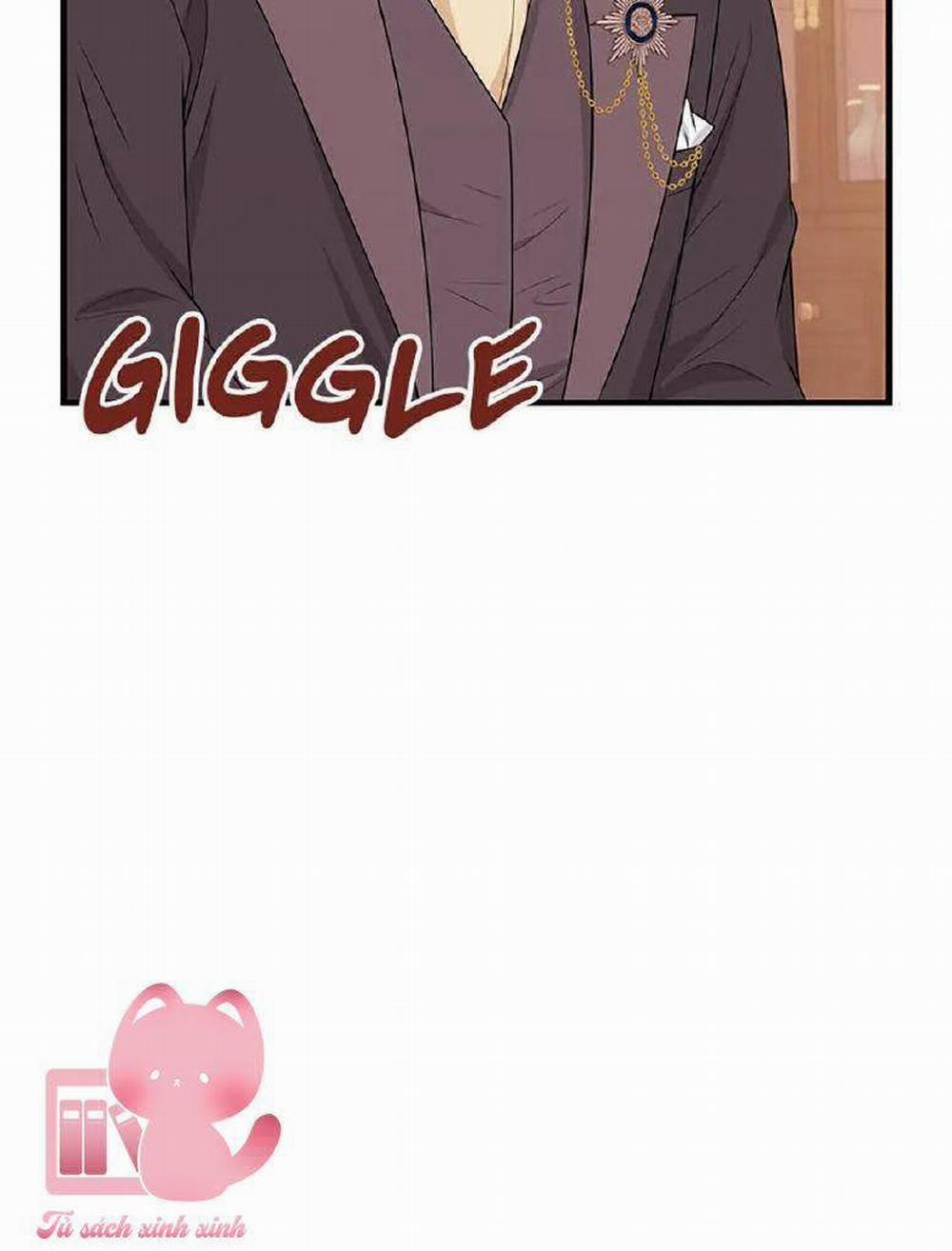 Công Chúa Bé Con Hạng S Thật Mạnh 19 trang 82