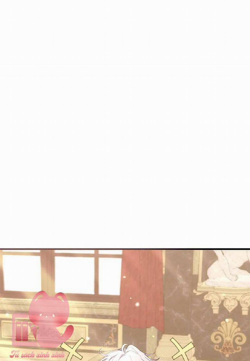 Công Chúa Bé Con Hạng S Thật Mạnh 19 trang 83