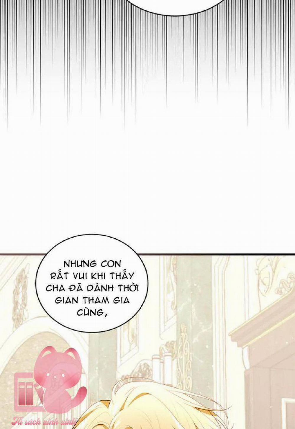 Công Chúa Bé Con Hạng S Thật Mạnh 19 trang 89