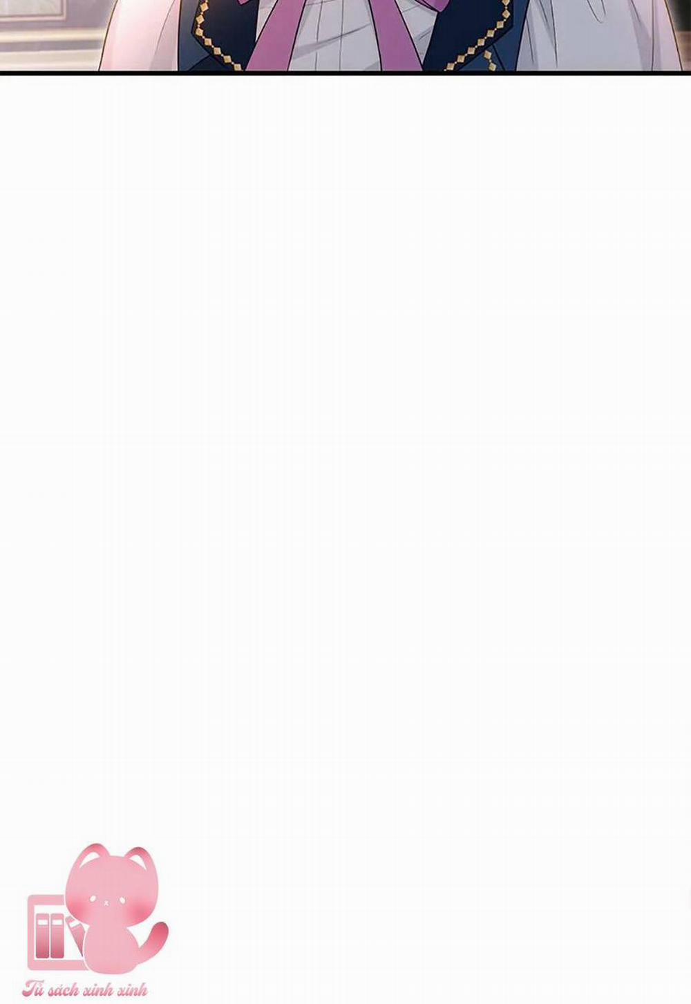 Công Chúa Bé Con Hạng S Thật Mạnh 19 trang 93