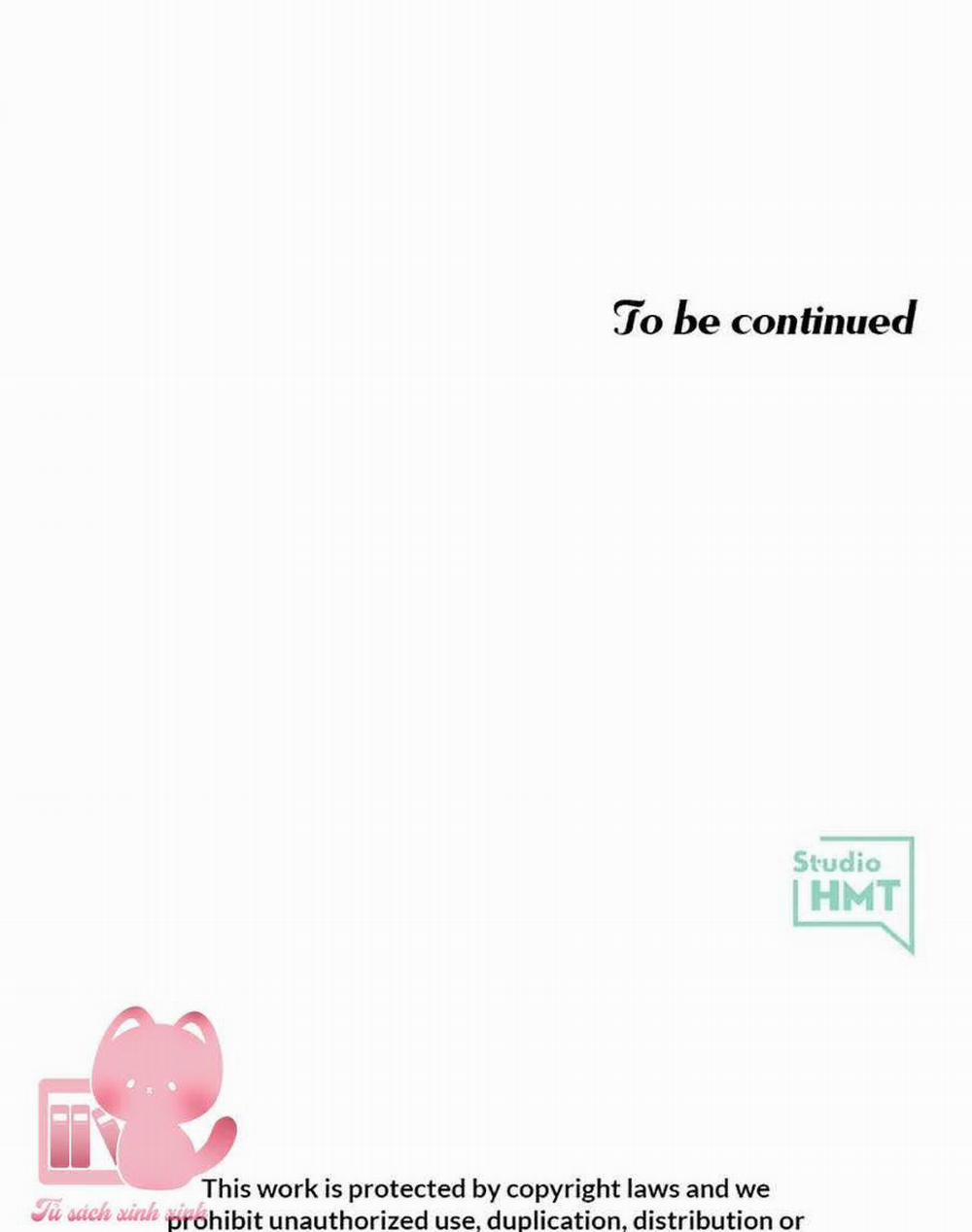 Công Chúa Bé Con Hạng S Thật Mạnh 19 trang 94