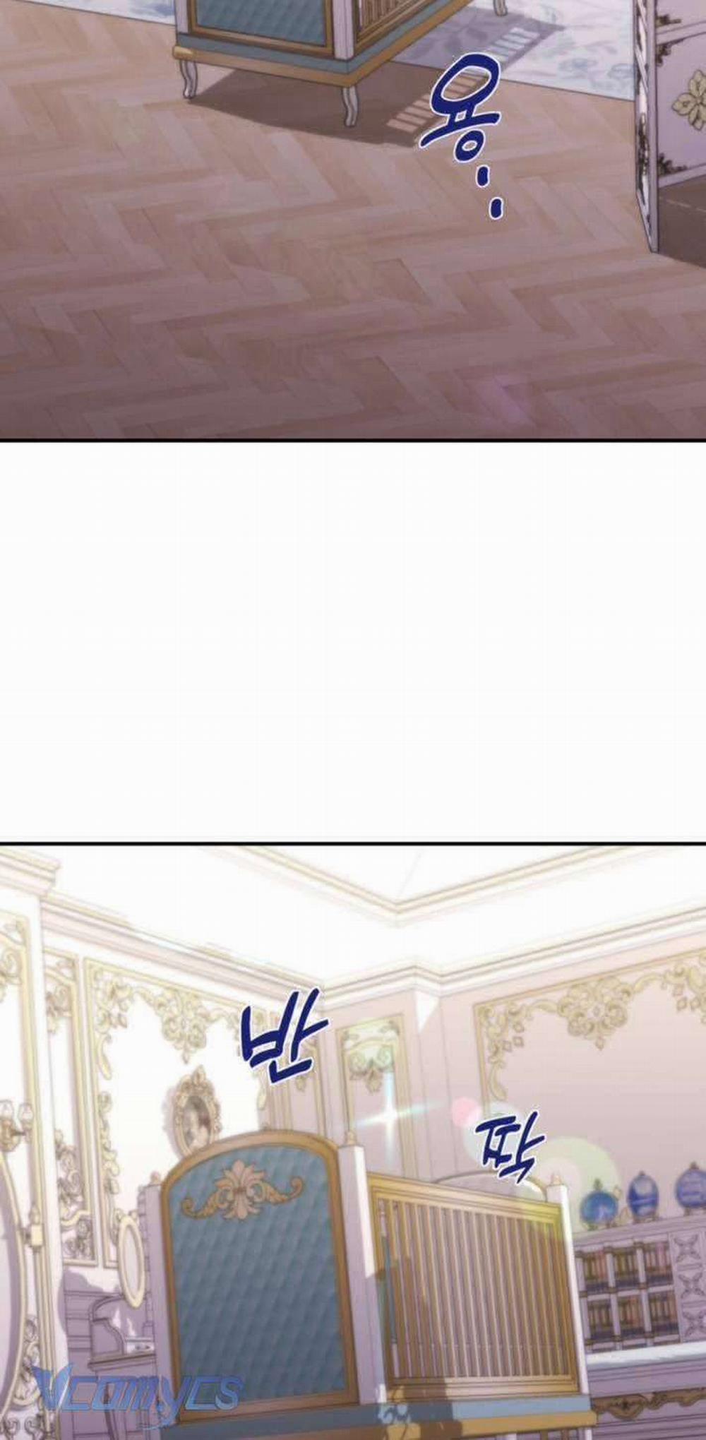 Công Chúa Bé Con Hạng S Thật Mạnh 2 trang 13