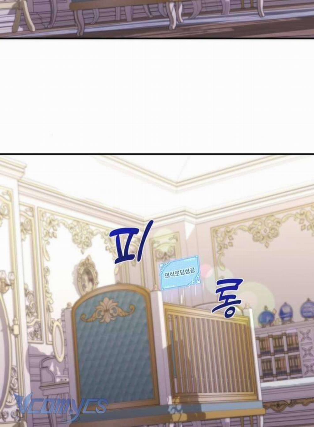 Công Chúa Bé Con Hạng S Thật Mạnh 2 trang 14