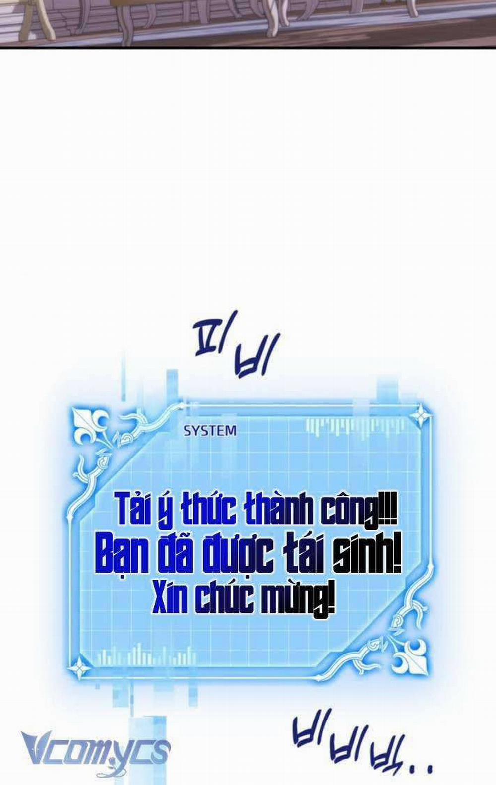 Công Chúa Bé Con Hạng S Thật Mạnh 2 trang 15