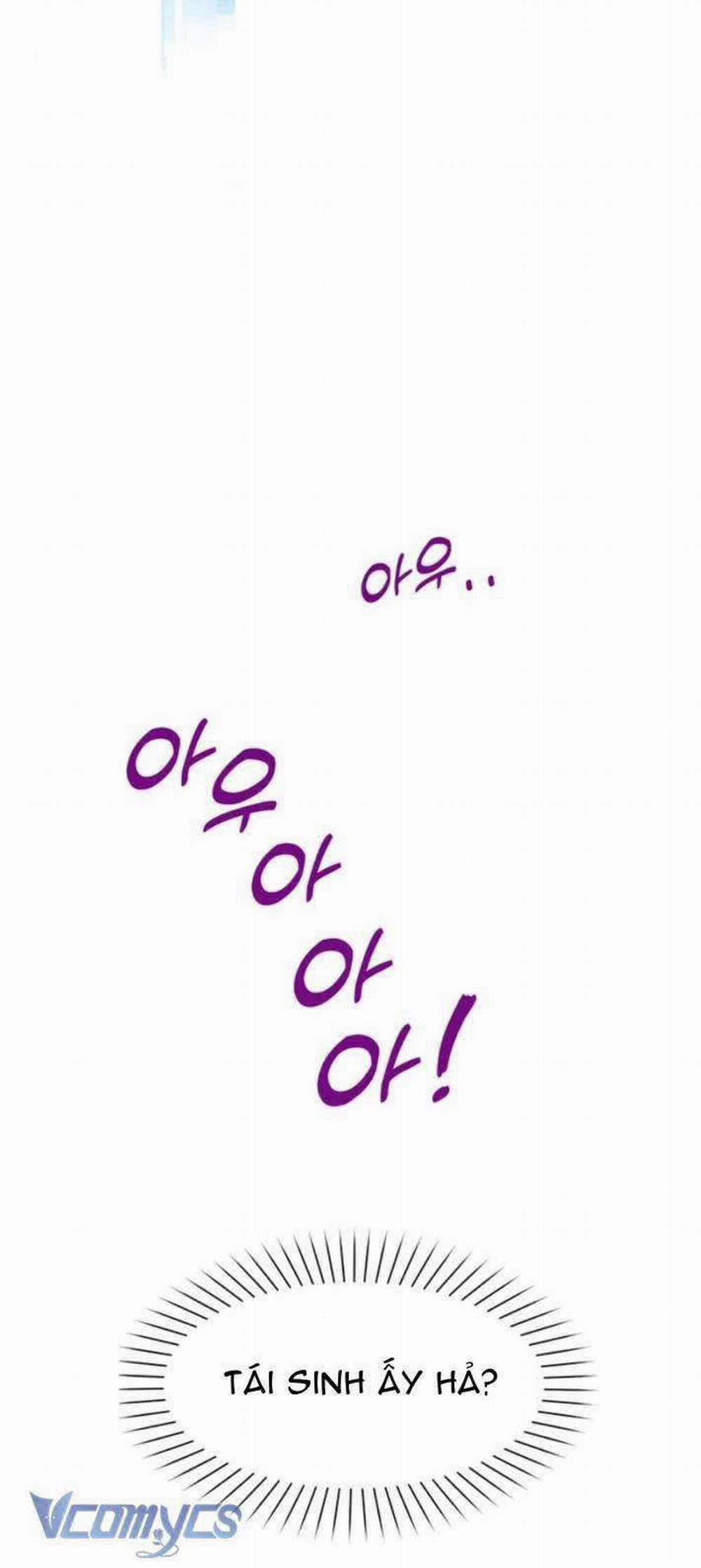 Công Chúa Bé Con Hạng S Thật Mạnh 2 trang 16