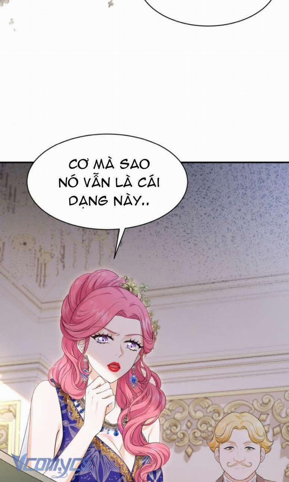 Công Chúa Bé Con Hạng S Thật Mạnh 2 trang 2