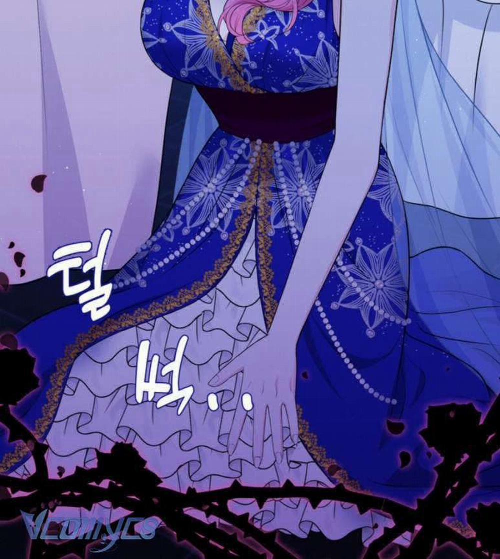 Công Chúa Bé Con Hạng S Thật Mạnh 2 trang 29