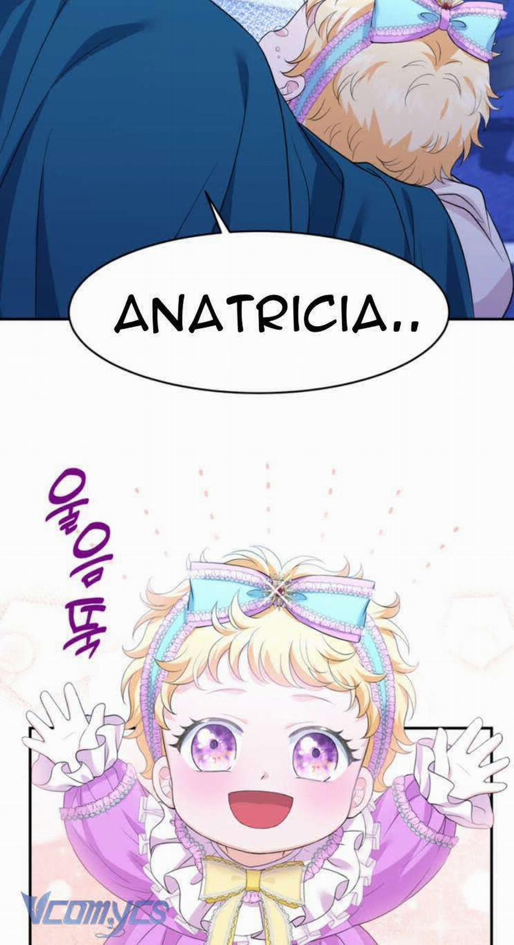 Công Chúa Bé Con Hạng S Thật Mạnh 2 trang 34