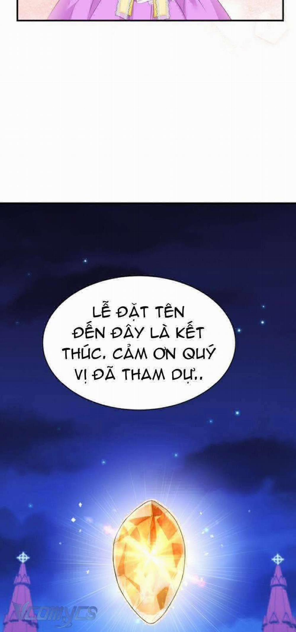 Công Chúa Bé Con Hạng S Thật Mạnh 2 trang 35