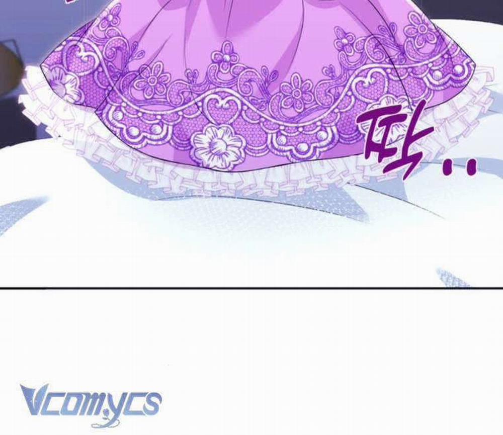 Công Chúa Bé Con Hạng S Thật Mạnh 2 trang 57