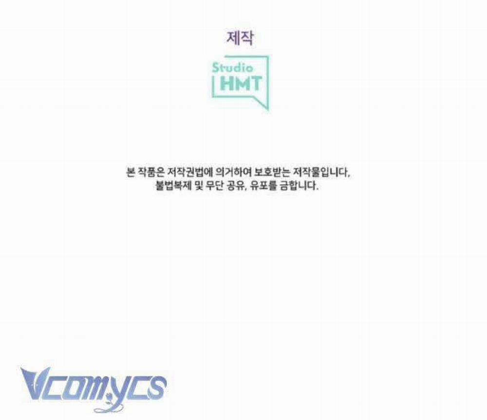 Công Chúa Bé Con Hạng S Thật Mạnh 2 trang 63